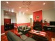 Inverloch VIC 3996