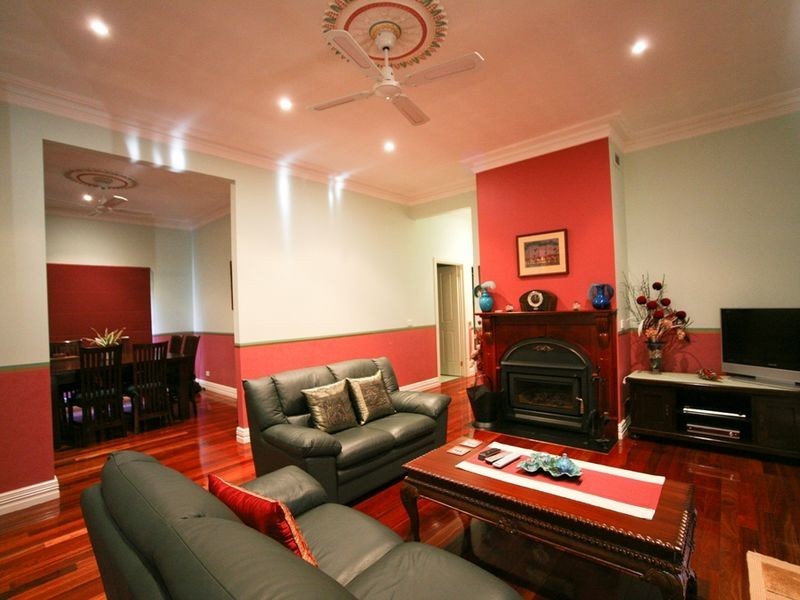 Inverloch VIC 3996