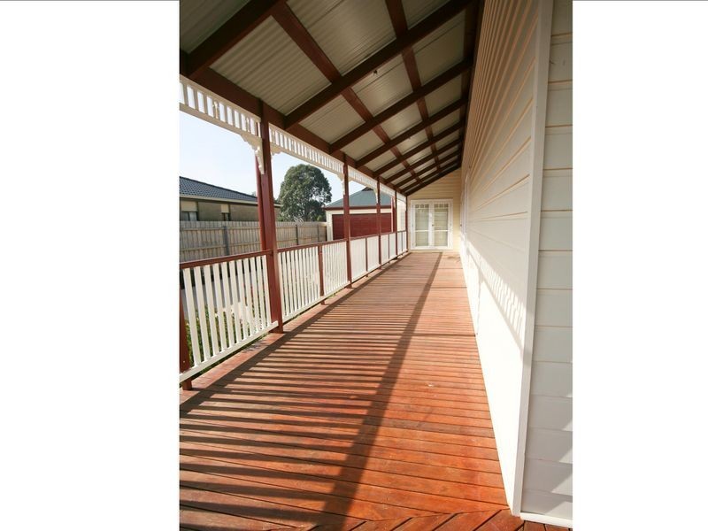 Inverloch VIC 3996