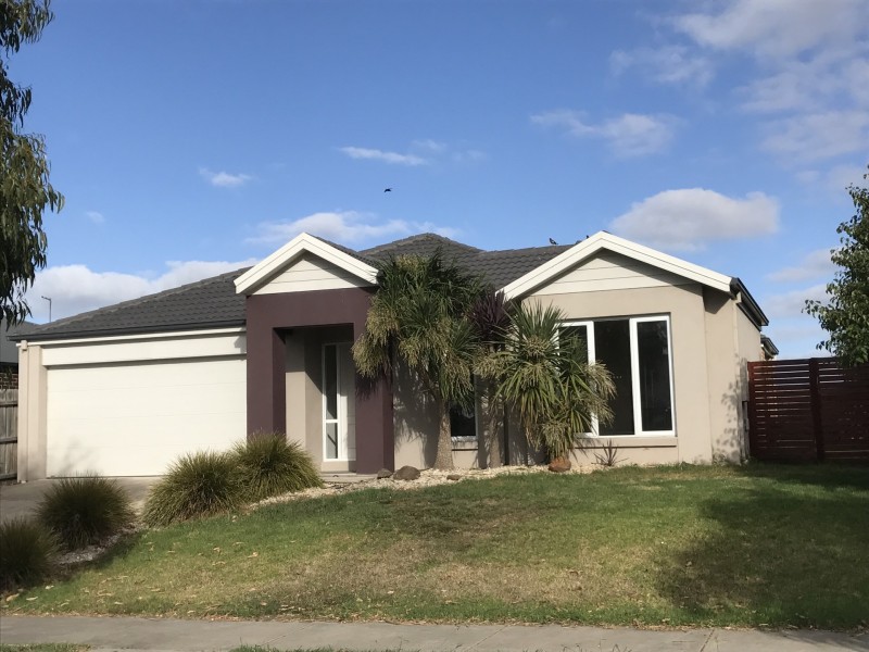 4 Headland Way, Inverloch VIC 3996