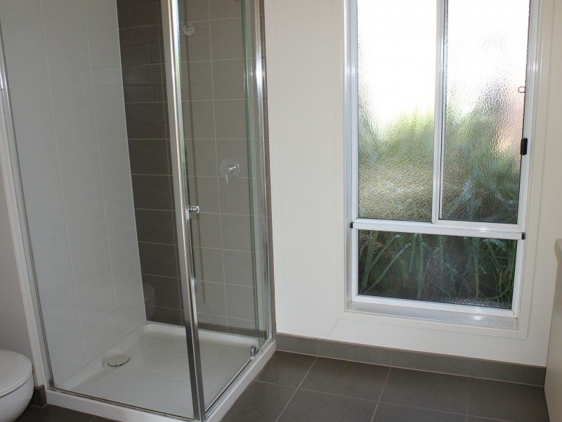 4 Headland Way, Inverloch VIC 3996