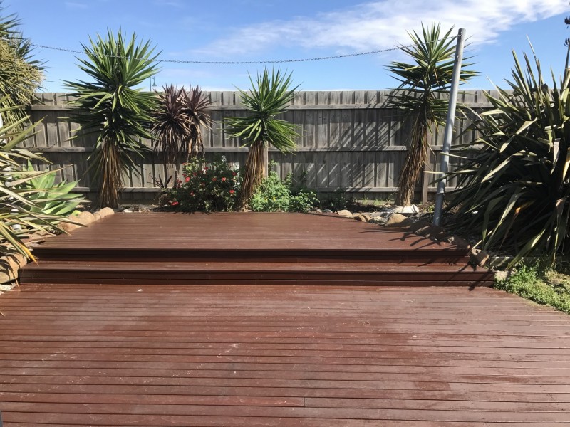 4 Headland Way, Inverloch VIC 3996