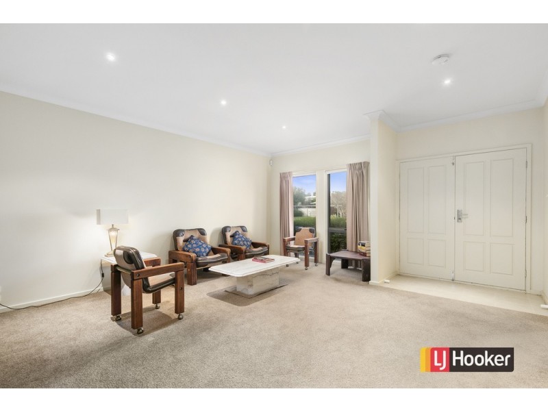 27 Regatta Place, Inverloch VIC 3996