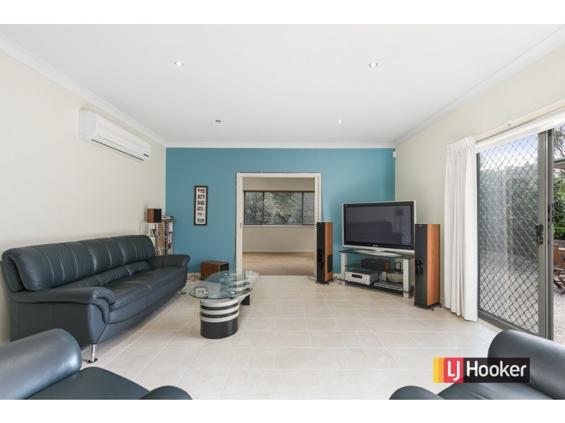 27 Regatta Place, Inverloch VIC 3996