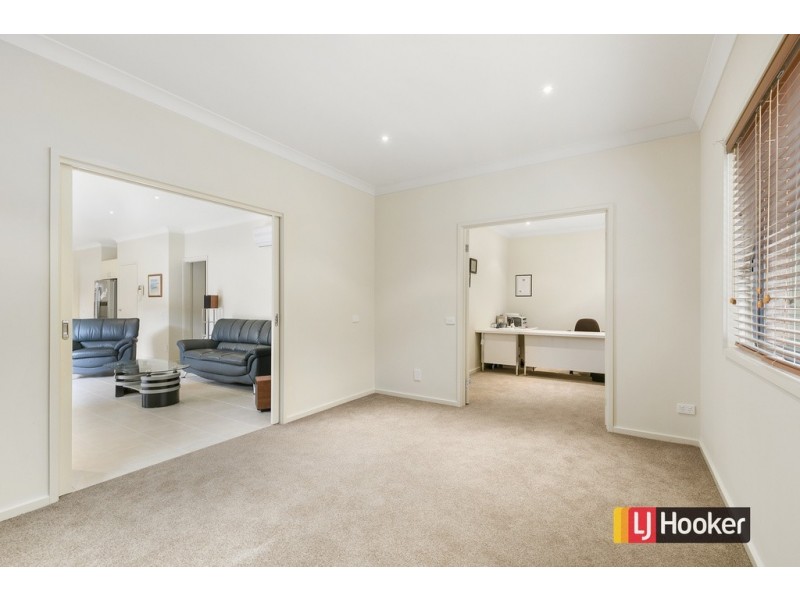 27 Regatta Place, Inverloch VIC 3996