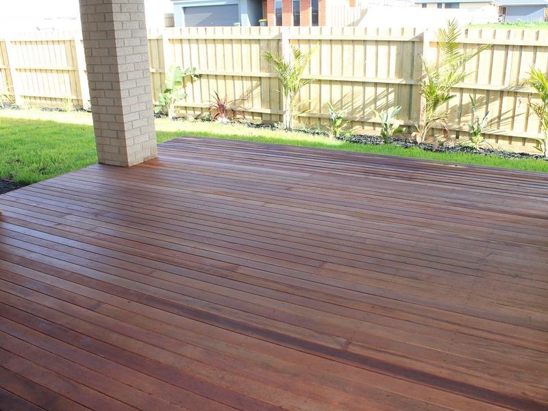 15 Queenscliff Drive, Inverloch VIC 3996