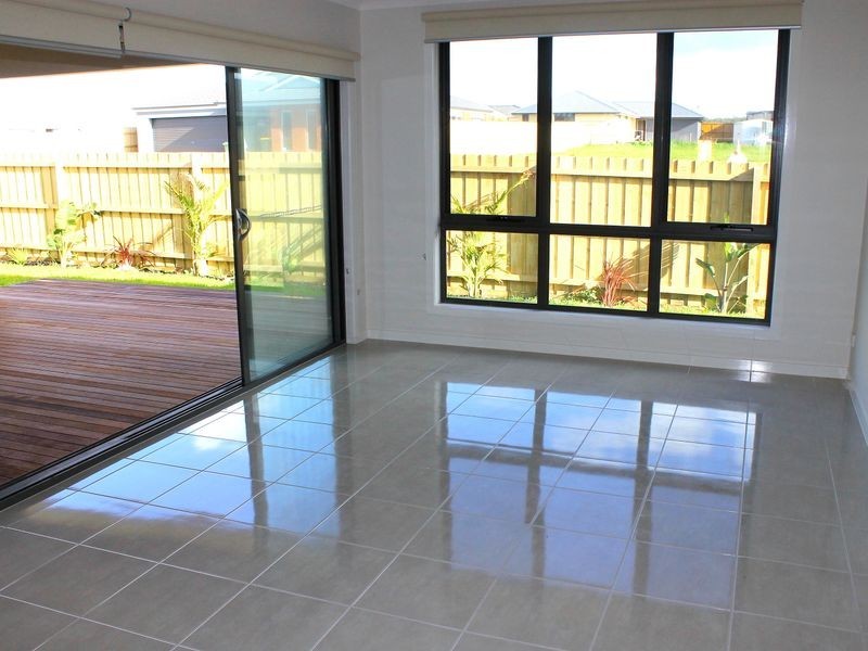 15 Queenscliff Drive, Inverloch VIC 3996