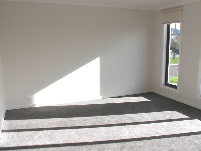 15 Queenscliff Drive, Inverloch VIC 3996