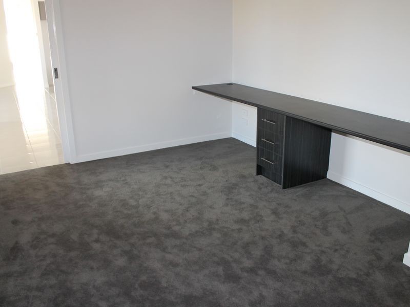 15 Queenscliff Drive, Inverloch VIC 3996