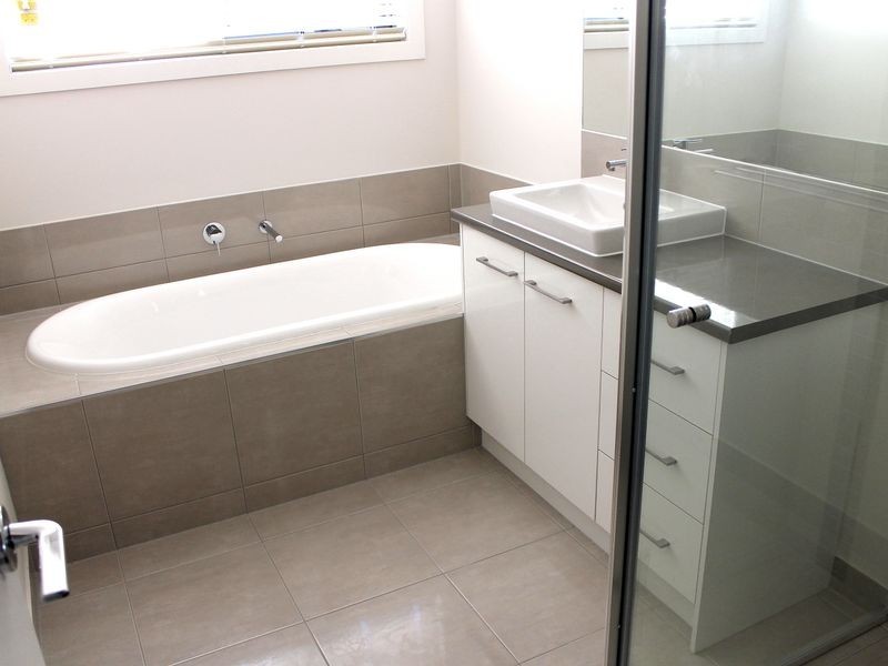 15 Queenscliff Drive, Inverloch VIC 3996