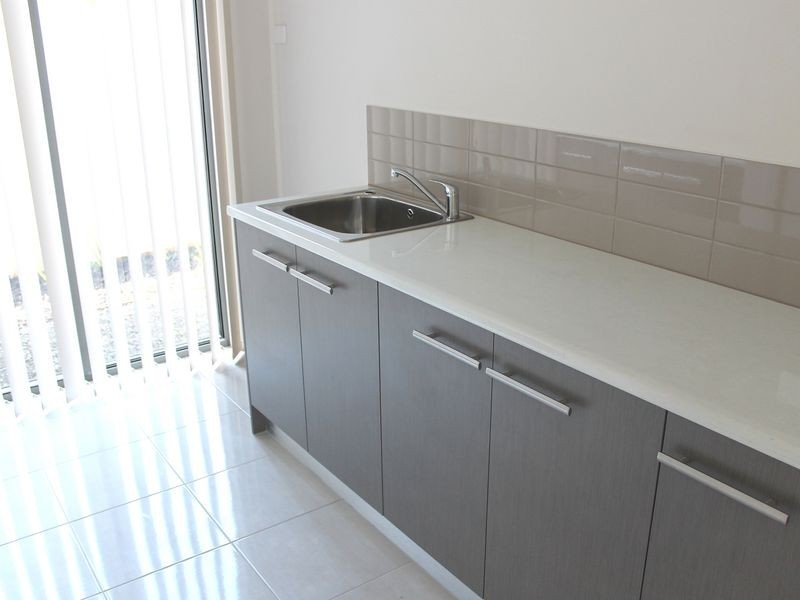 15 Queenscliff Drive, Inverloch VIC 3996