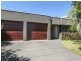 34 Ripple Drive, Inverloch VIC 3996
