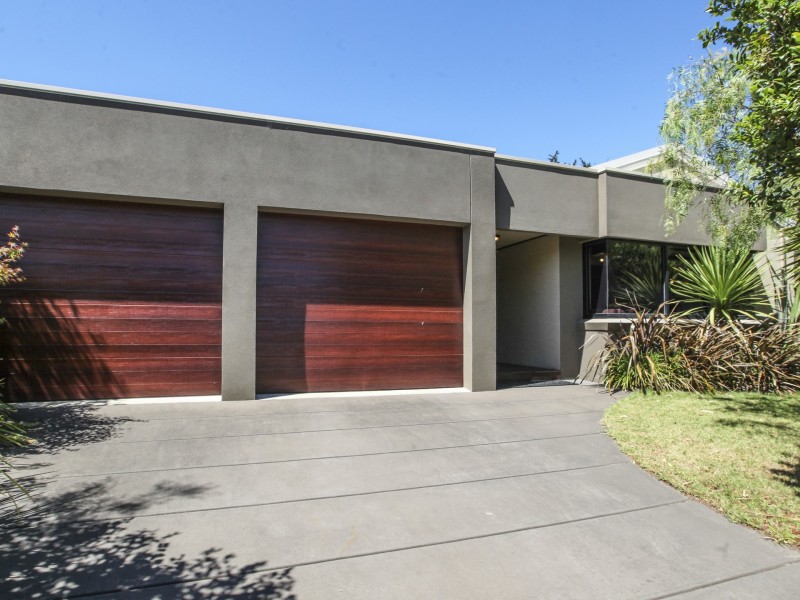 34 Ripple Drive, Inverloch VIC 3996