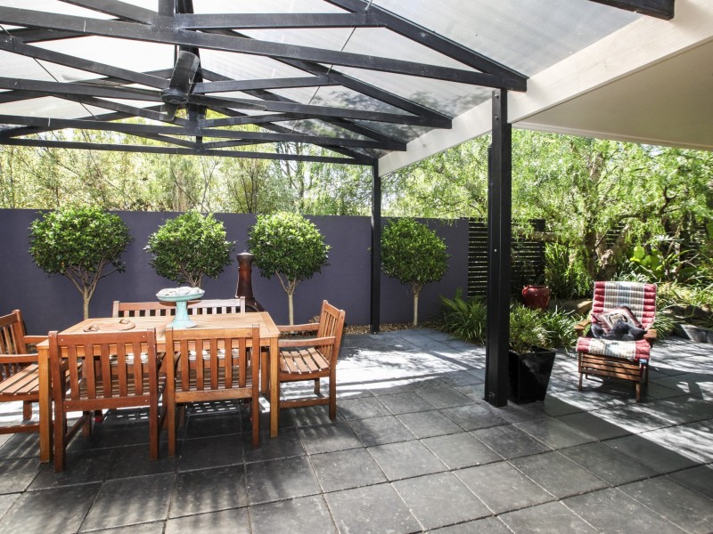 34 Ripple Drive, Inverloch VIC 3996
