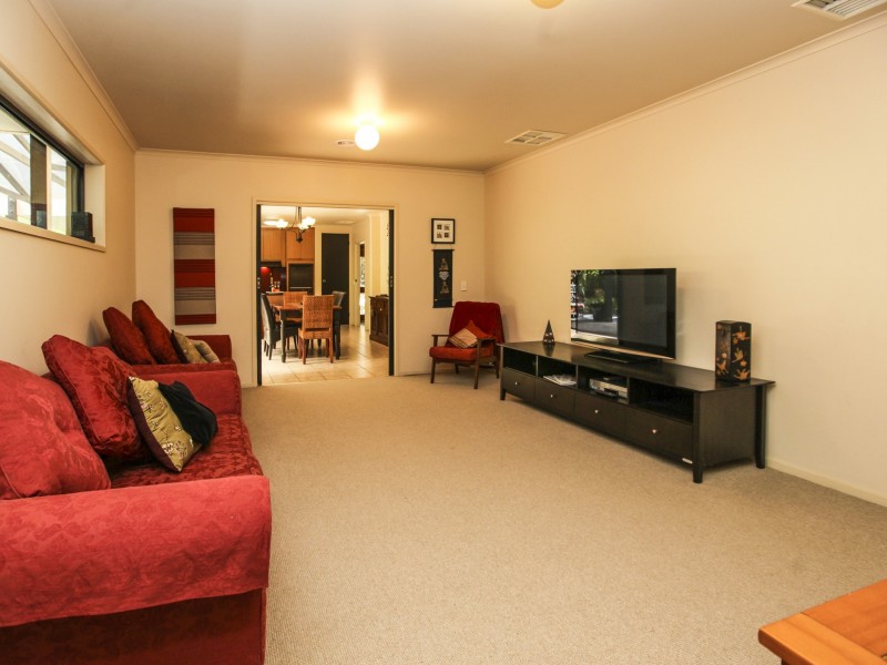 34 Ripple Drive, Inverloch VIC 3996