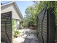 34 Ripple Drive, Inverloch VIC 3996