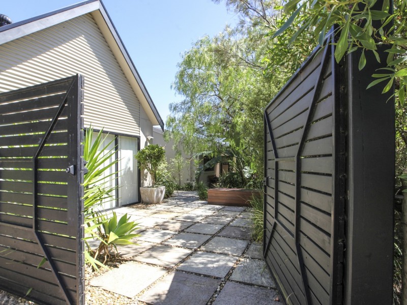 34 Ripple Drive, Inverloch VIC 3996