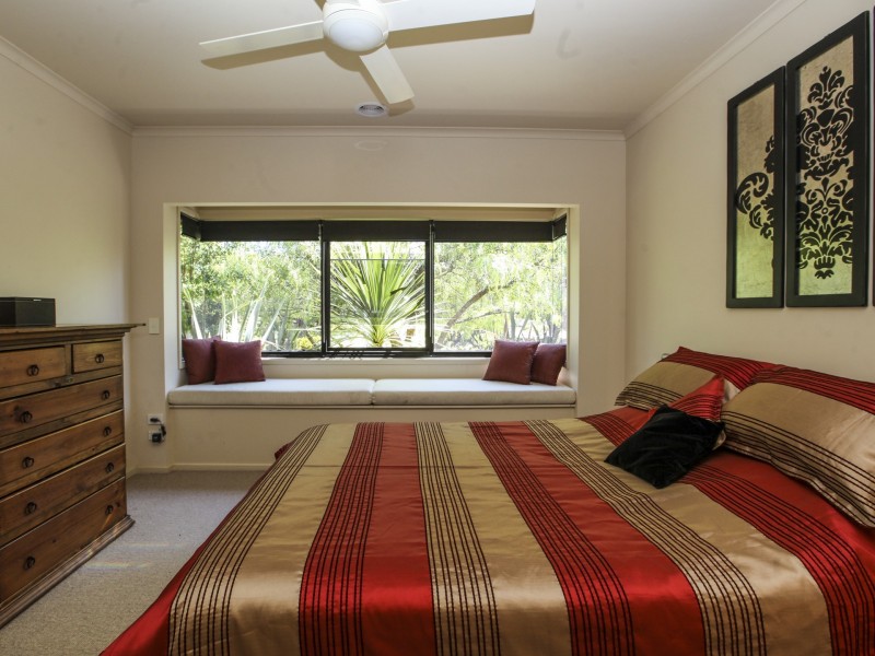34 Ripple Drive, Inverloch VIC 3996