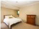 34 Ripple Drive, Inverloch VIC 3996