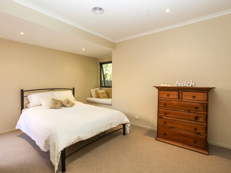 34 Ripple Drive, Inverloch VIC 3996