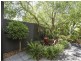 34 Ripple Drive, Inverloch VIC 3996