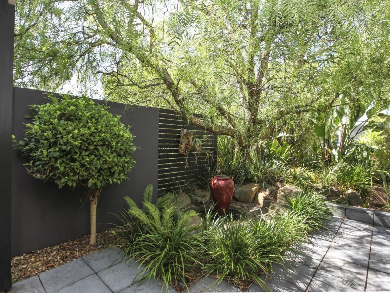 34 Ripple Drive, Inverloch VIC 3996