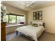 34 Ripple Drive, Inverloch VIC 3996