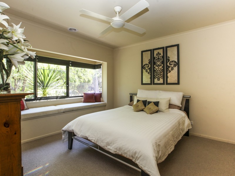 34 Ripple Drive, Inverloch VIC 3996