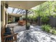 34 Ripple Drive, Inverloch VIC 3996