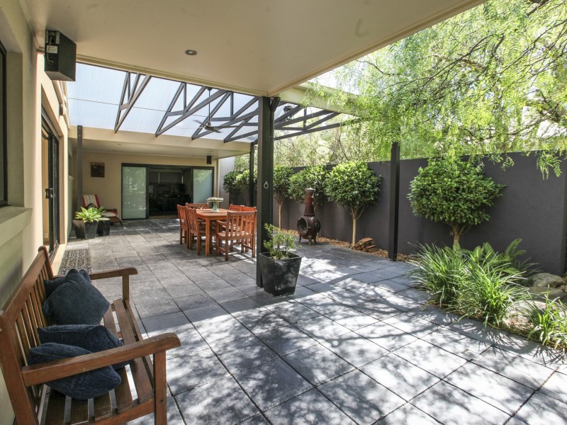 34 Ripple Drive, Inverloch VIC 3996
