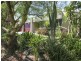 34 Ripple Drive, Inverloch VIC 3996