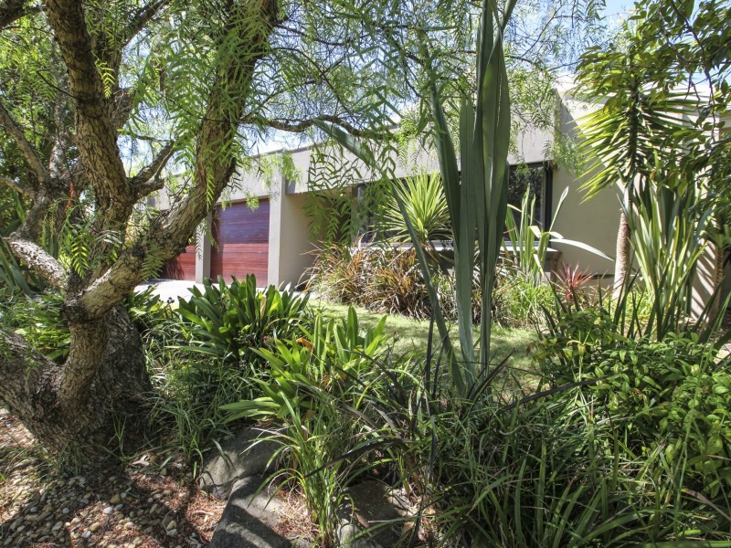 34 Ripple Drive, Inverloch VIC 3996
