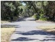 34 Ripple Drive, Inverloch VIC 3996