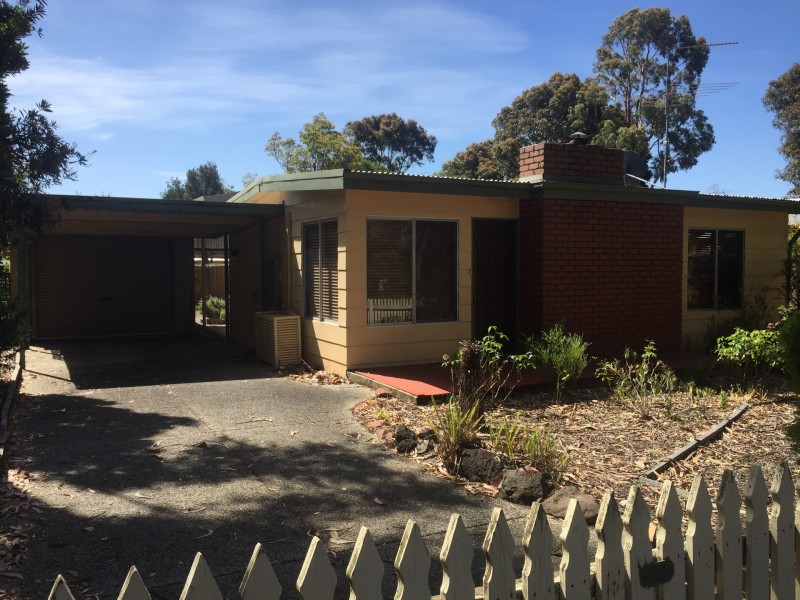 63 Williams Street, Inverloch VIC 3996