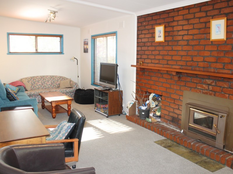 63 Williams Street, Inverloch VIC 3996