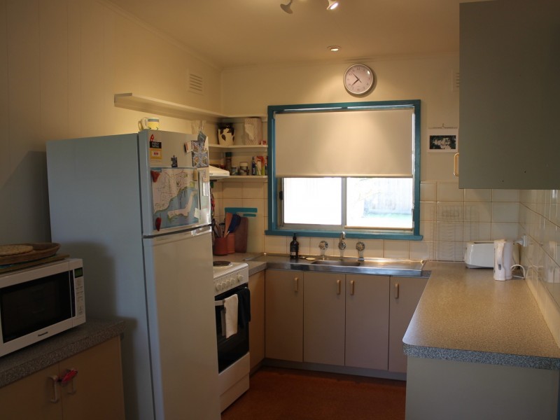 63 Williams Street, Inverloch VIC 3996