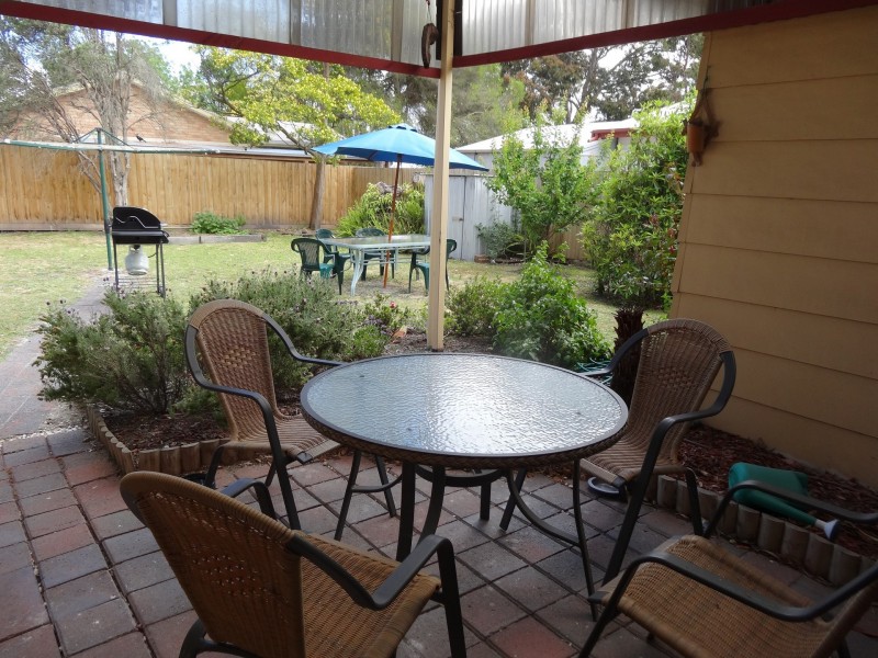 63 Williams Street, Inverloch VIC 3996