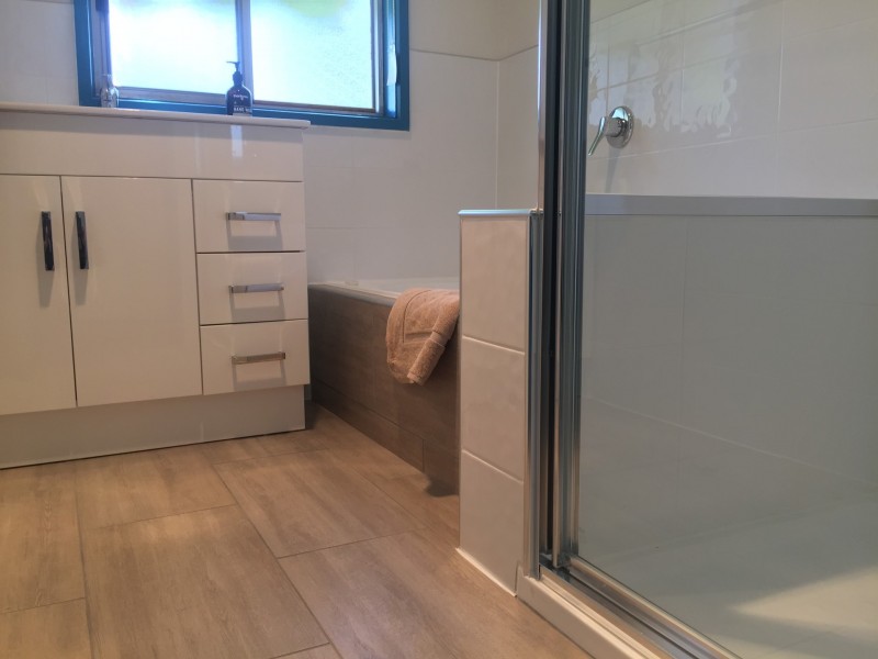 63 Williams Street, Inverloch VIC 3996