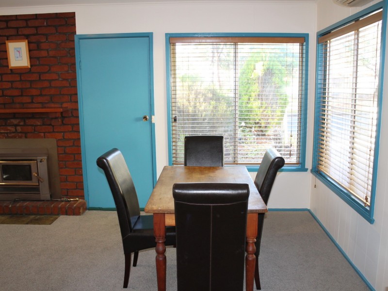 63 Williams Street, Inverloch VIC 3996