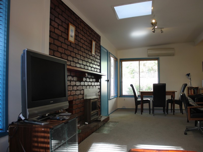 63 Williams Street, Inverloch VIC 3996