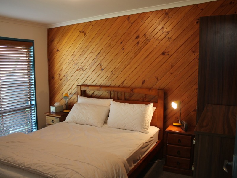 63 Williams Street, Inverloch VIC 3996