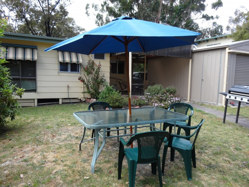 63 Williams Street, Inverloch VIC 3996