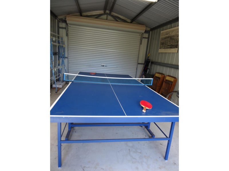 63 Williams Street, Inverloch VIC 3996