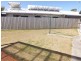 25 Meanderri Drive, Inverloch VIC 3996