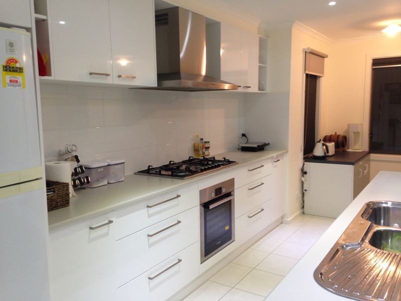 13 Artisan Way, Inverloch VIC 3996