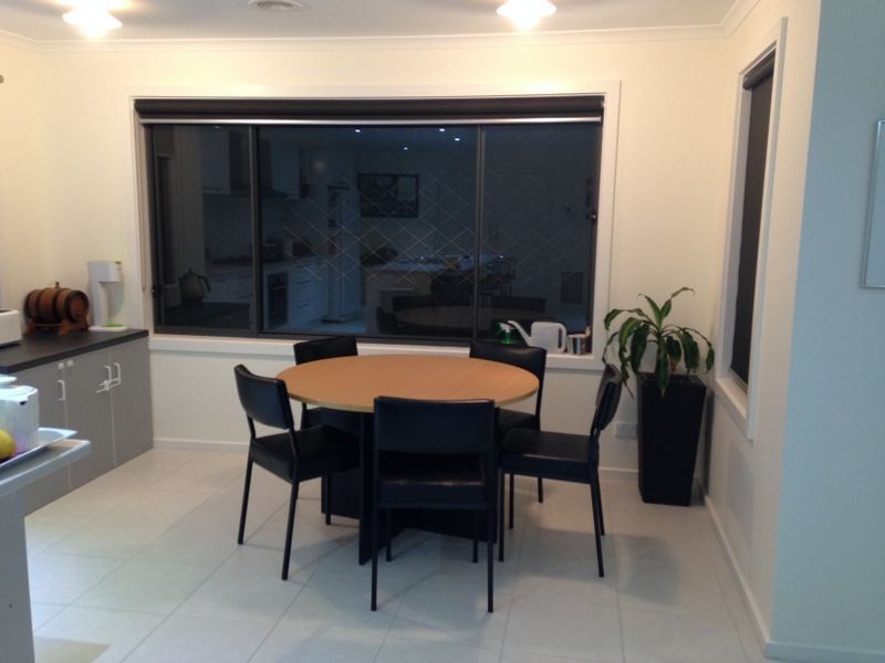 13 Artisan Way, Inverloch VIC 3996