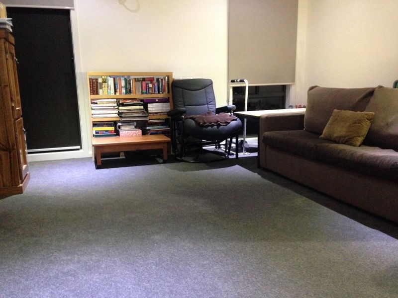 13 Artisan Way, Inverloch VIC 3996