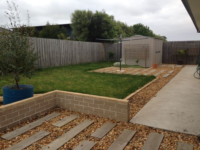 13 Artisan Way, Inverloch VIC 3996