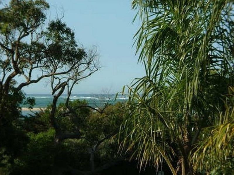 Inverloch VIC 3996