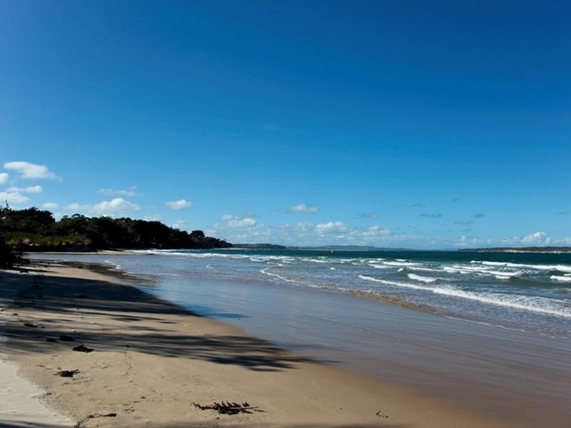 Lot 8/60-62 Surf Parade, Inverloch VIC 3996